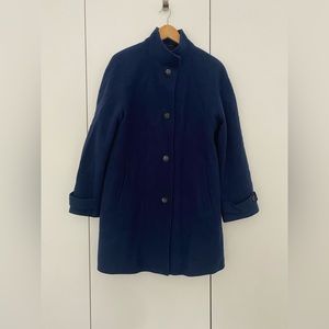 Jones New York Coat